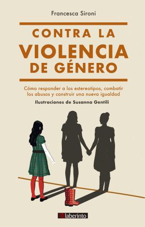 CONTRA LA VIOLENCIA DE GÉNERO