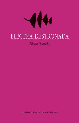 ELECTRA DESTRONADA
