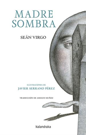 MADRE SOMBRA