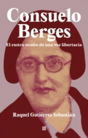 CONSUELO BERGES