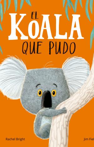 EL KOALA QUE PUDO