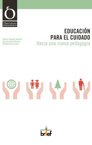 EDUCACIÓN PARA EL CUIDADO