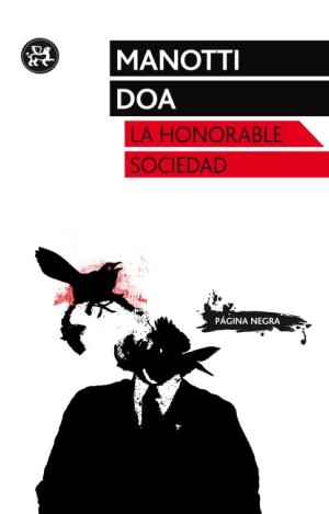 LA HONORABLE SOCIEDAD