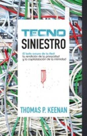 TECNOSINIESTRO