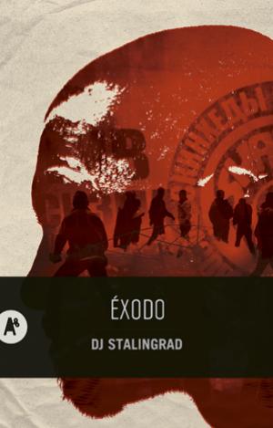 EXODO