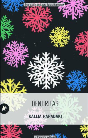 DENDRITAS
