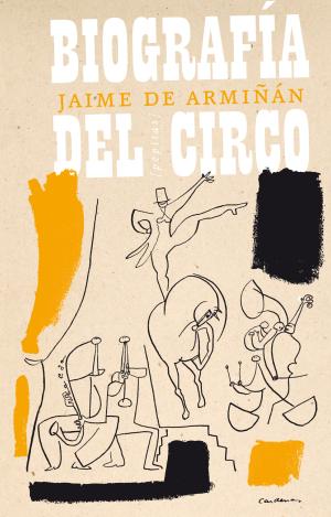 BIOGRAFIA DEL CIRCO