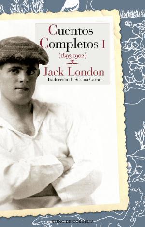 CUENTOS COMPLETOS