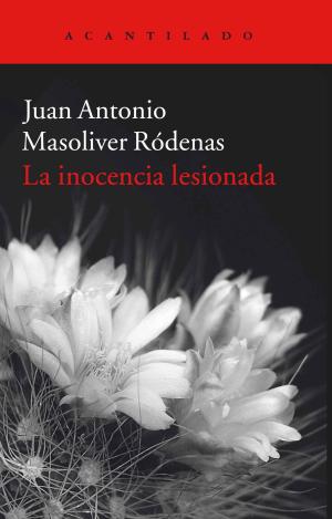 LA INOCENCIA LESIONADA