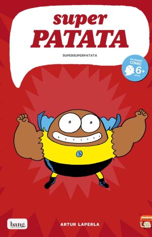 SUPERPATATA 6