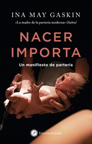 NACER IMPORTA