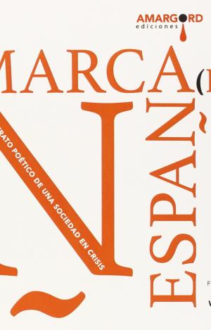 MARCA(DA) ESPAÑA
