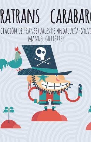 PIRATRANS CARABARCO