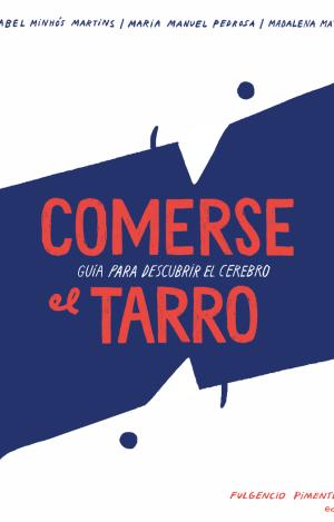 COMERSE EL TARRO