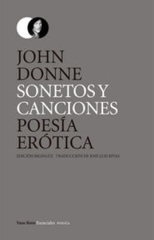 SONETOS Y CANCIONES
