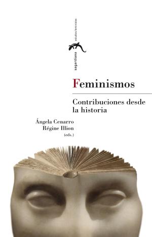 FEMINISMOS