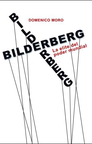 BILDERBERG