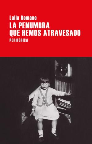 LA PENUMBRA QUE HEMOS ATRAVESADO