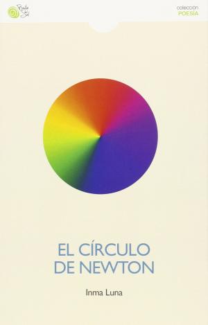 EL CIRCULO DE NEWTON