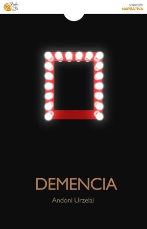 DEMENCIA