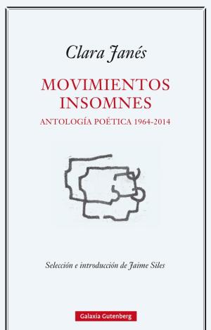 MOVIMIENTOS INSOMNES