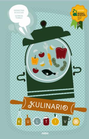 KULINARIO KLUTIVA
