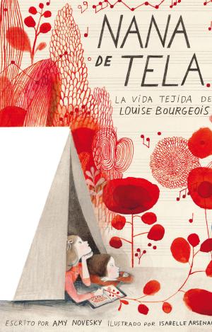 NANA DE TELA