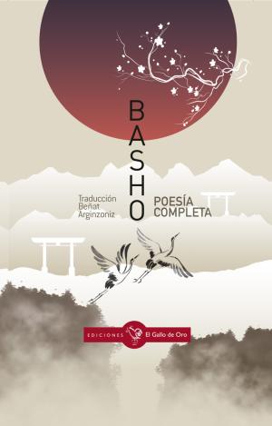 POESIA COMPLETA