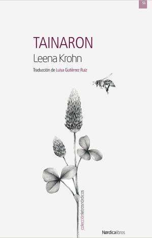 TAINARON