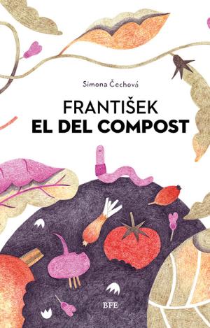 FRANTISEK EL DEL COMPOST