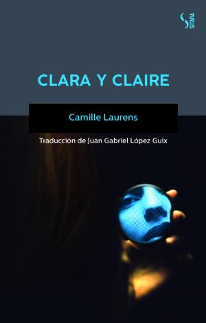 CLARA Y CLAIRE