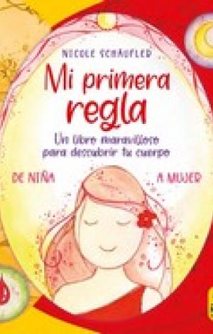 MI PRIMERA REGLA