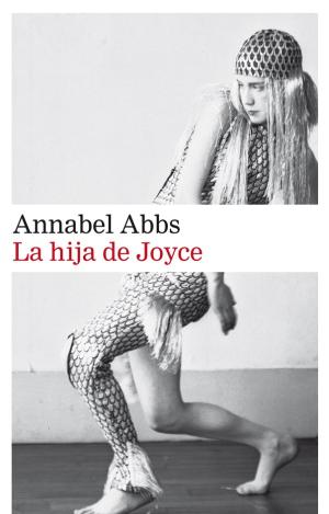 LA HIJA DE JOYCE