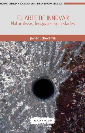 EL ARTE DE INNOVAR