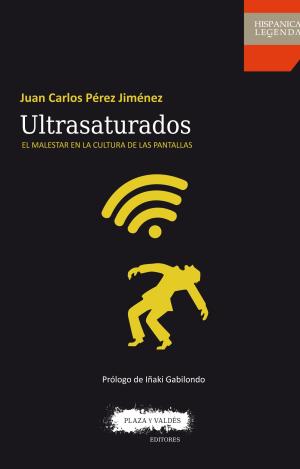 ULTRASATURADOS