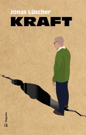 KRAFT