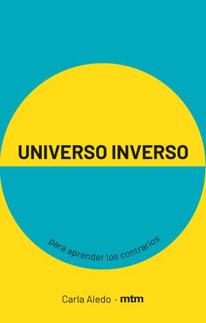 UNIVERSO INVERSO