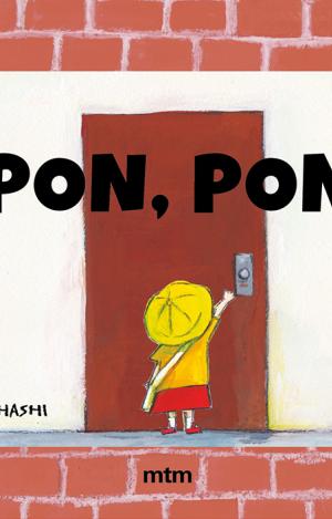 ¡PON,PON!