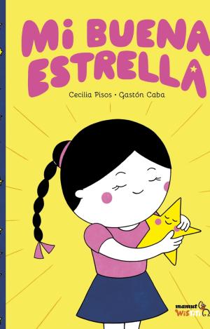 MI BUENA ESTRELLA