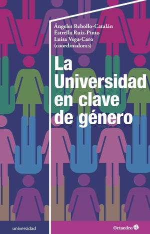 LA UNIVERSIDAD EN CLAVE DE GÉNERO