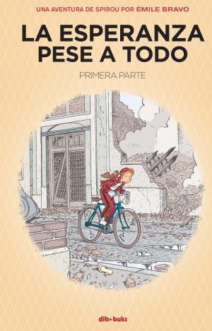LA ESPERANZA PESE A TODO