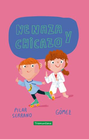 NENAZA Y CHICAZO