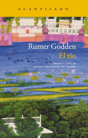 EL RÍO