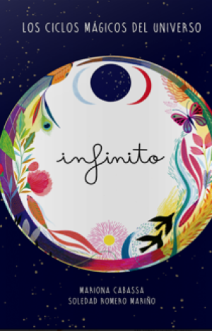 INFINITO