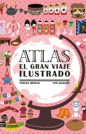 ATLAS