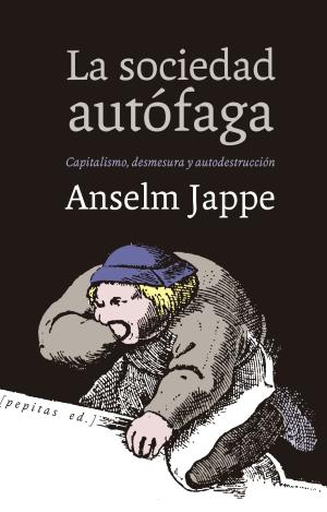 LA SOCIEDAD AUTÓFAGA