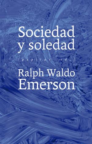 SOCIEDAD Y SOLEDAD
