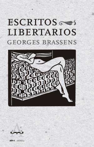 ESCRITOS LIBERTARIOS