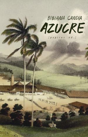 AZUCRE