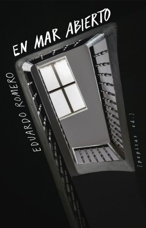EN MAR ABIERTO